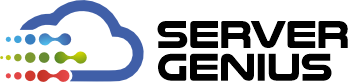 Server Genius